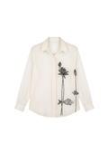 The Serene Waters Mul Shirt