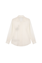 The Serene Waters Mul Shirt