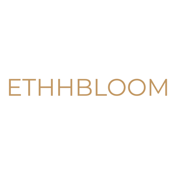 ethhbloom