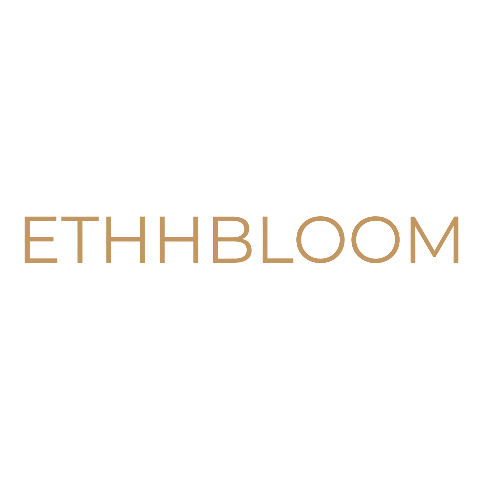 ethhbloom